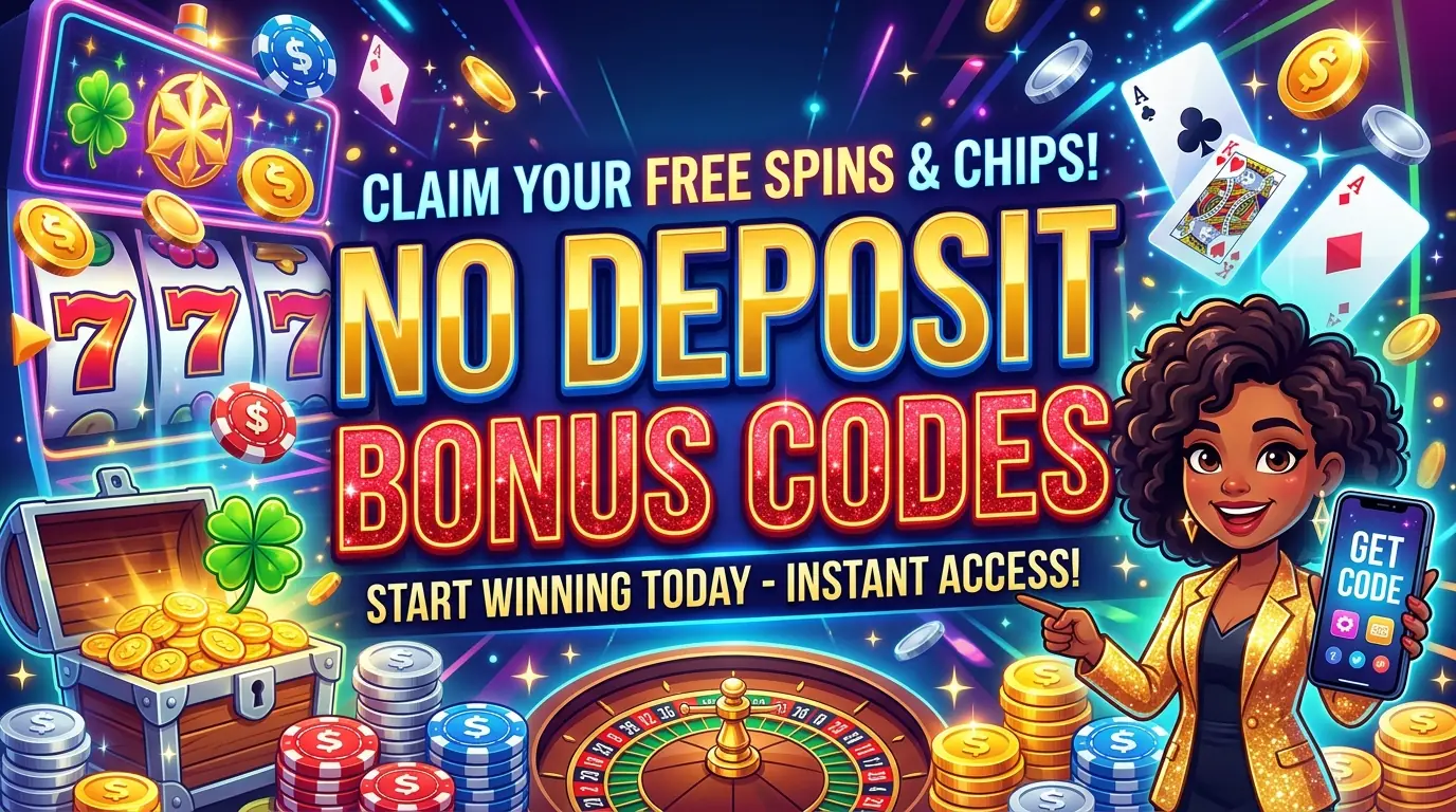 Kunkku casino bonus ilman talletusta