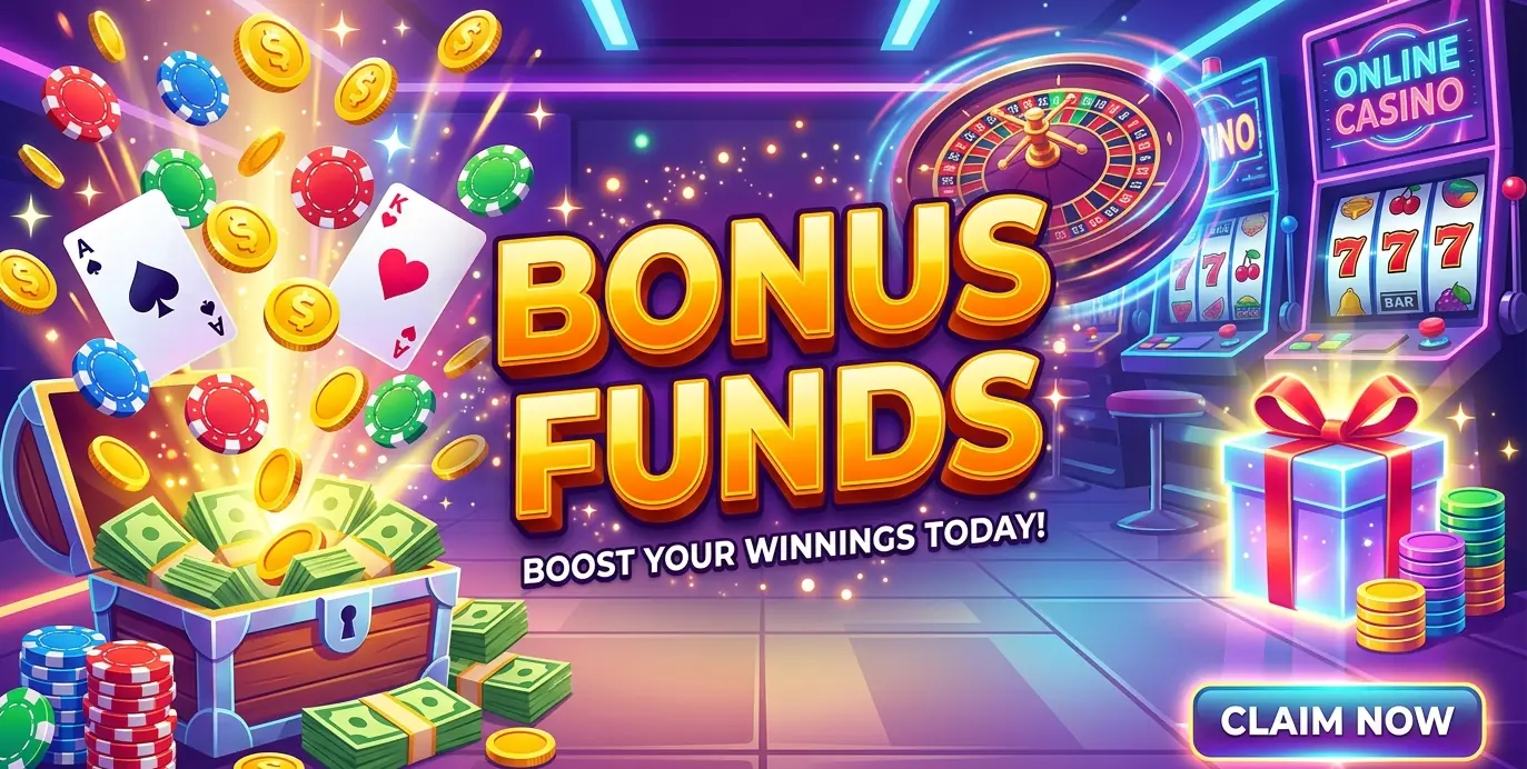 Kunkku casino bonusrahat