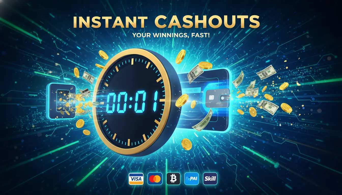 Kunkku casino nostojen kesto