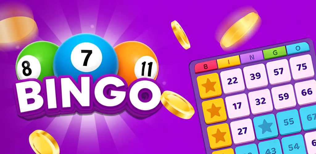 Bingo Kunkku casino