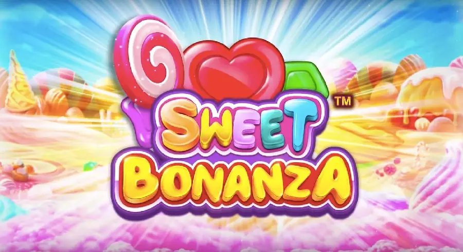 Sweet Bonanza Kunkku casino