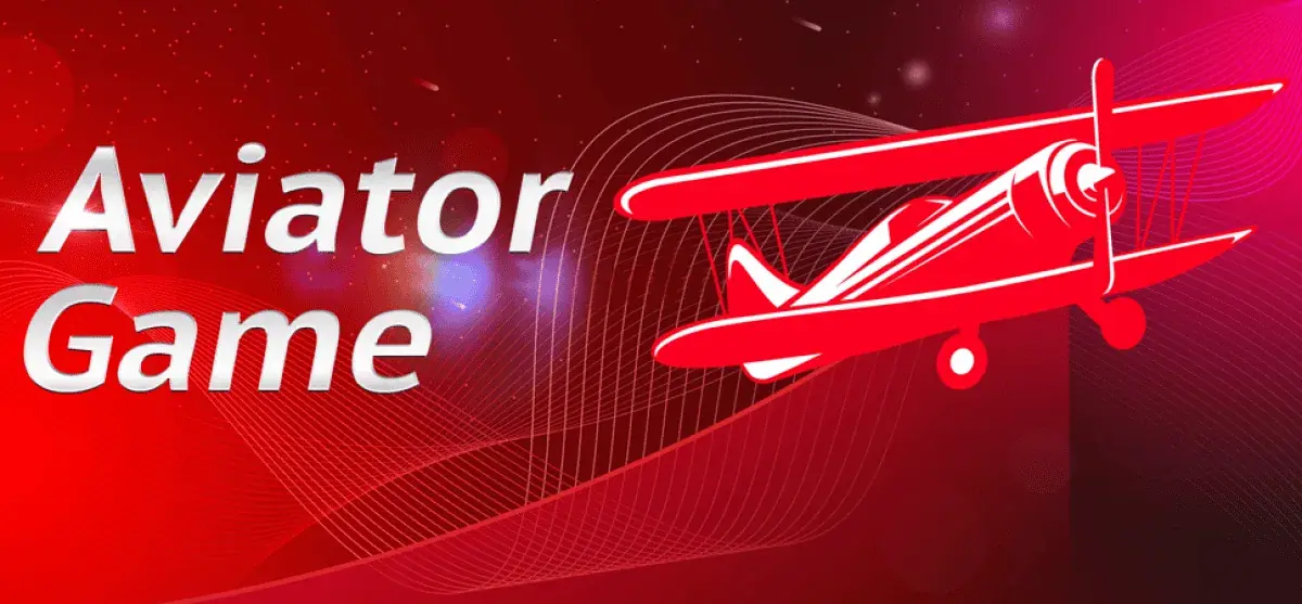 Aviator Kunkku casino